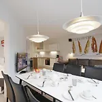Apartamento Duenenvilla 3, Whg 4