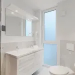 Apartamento Duenenvilla 3, Whg 4